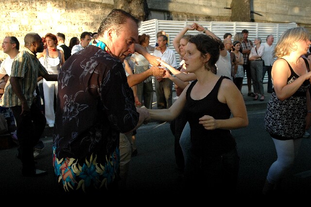 min 2008 07 24 paris plage 098